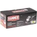 УШМ Hammer USM1050A, 1050 Вт, 3000-12000 об/мин, 125 мм