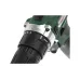 Аккумуляторная дрель Hammer ACD122QC, 12 В, 2x2 Ач Li-ION, 10 мм, 0-350/0-1400 об/мин, 28 Нм