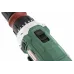 Аккумуляторная дрель Hammer ACD122QC, 12 В, 2x2 Ач Li-ION, 10 мм, 0-350/0-1400 об/мин, 28 Нм