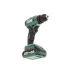 Аккумуляторная дрель бесщеточная Hammer ACD18BL, 18 В, 2x2 Ач Li-ION, 10 мм, 0-400/0-1500о б/мин, 50Н м, в кейсе
