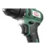 Аккумуляторная дрель бесщеточная Hammer ACD18BL, 18 В, 2x2 Ач Li-ION, 10 мм, 0-400/0-1500о б/мин, 50Н м, в кейсе