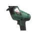 Аккумуляторная сабельная пила Hammer LZK18DC, 18 В, 2x2 Ач Li-ION, 0-2500 ход/мин, в кейсе