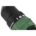 Аккумуляторная дрель бесщеточная Hammer ACD12BLC, 12 В, 2x2 Ач Li-ION, 10 мм, 0-400/0-1350 об/мин, 32 Нм, в кейсе