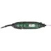 Дрель (мини) Hammer MD190A, 200 Вт, 3.2 мм, 8000-35000 об/мин, в коробке