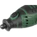 Дрель (мини) Hammer MD190A, 200 Вт, 3.2 мм, 8000-35000 об/мин, в коробке