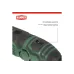 Дрель (мини) Hammer MD190A, 200 Вт, 3.2 мм, 8000-35000 об/мин, в коробке