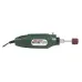 Дрель (мини) Hammer MD050A, 12 В, 1-3.2 мм, 15000 об/мин, + аксессуары 80 шт, в блистере