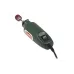 Дрель (мини) Hammer MD050A, 12 В, 1-3.2 мм, 15000 об/мин, + аксессуары 80 шт, в блистере