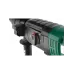 Перфоратор Hammer PRT850CE, 850 Вт, SDS+, 26 мм, 0-1245 об/мин, 2.8 Дж, 3 режима, кейс