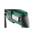 Перфоратор Hammer PRT850CE, 850 Вт, SDS+, 26 мм, 0-1245 об/мин, 2.8 Дж, 3 режима, кейс