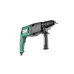 Перфоратор Hammer PRT850CE, 850 Вт, SDS+, 26 мм, 0-1245 об/мин, 2.8 Дж, 3 режима, кейс
