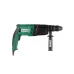 Перфоратор Hammer PRT850CE, 850 Вт, SDS+, 26 мм, 0-1245 об/мин, 2.8 Дж, 3 режима, кейс