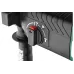 Перфоратор Hammer PRT800A, 800 Вт, SDS+, 26 мм, 0-1245 об/мин, 2.6 Дж, 3 режима, коробка