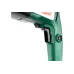Перфоратор Hammer PRT800A, 800 Вт, SDS+, 26 мм, 0-1245 об/мин, 2.6 Дж, 3 режима, коробка