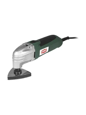 МФИ Hammer LZK230, 230 Вт, 21000 об/мин, 3°+ набор