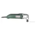 МФИ Hammer LZK230, 230 Вт, 21000 об/мин, 3°+ набор