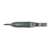 МФИ Hammer LZK230, 230 Вт, 21000 об/мин, 3°+ набор
