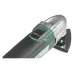 МФИ Hammer LZK230, 230 Вт, 21000 об/мин, 3°+ набор