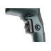 Дрель ударная Hammer UDD710A, 710 Вт, 13 мм, 0-3000 об/мин, реверс