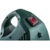 Краскопульт Hammer PRZ500A, 500 Вт, 800 мл бак, вязкость до 60 DIN