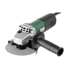 УШМ Hammer USM950E, 950 Вт, 3000-12000 об/мин, 125 мм