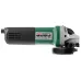 УШМ Hammer USM950E, 950 Вт, 3000-12000 об/мин, 125 мм