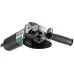 УШМ Hammer USM950E, 950 Вт, 3000-12000 об/мин, 125 мм