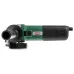 УШМ Hammer USM950E, 950 Вт, 3000-12000 об/мин, 125 мм