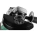 УШМ Hammer USM950E, 950 Вт, 3000-12000 об/мин, 125 мм