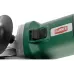 УШМ Hammer USM950E, 950 Вт, 3000-12000 об/мин, 125 мм