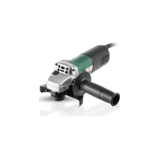 УШМ Hammer USM850D, 850 Вт, 12000 об/мин, 125 мм
