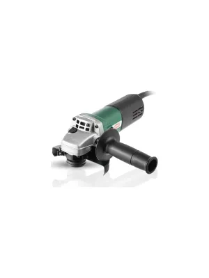УШМ Hammer USM850D, 850 Вт, 12000 об/мин, 125 мм