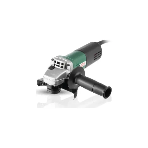 УШМ Hammer USM850D, 850 Вт, 12000 об/мин, 125 мм