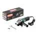 УШМ Hammer USM850D, 850 Вт, 12000 об/мин, 125 мм