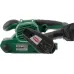 Шлиф.машинка ленточная Hammer LSM900D, 900 Вт, 290 м/мин, лента 457x75 мм
