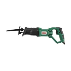 Пила сабельная HAMMER LZK800C, 800 Вт, 0-2800 ход/мин