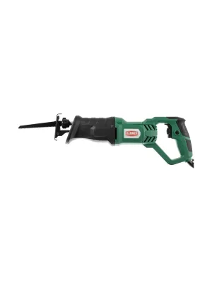 Пила сабельная HAMMER LZK800C, 800 Вт, 0-2800 ход/мин