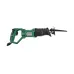 Пила сабельная HAMMER LZK800C, 800 Вт, 0-2800 ход/мин