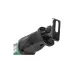 Пила сабельная HAMMER LZK800C, 800 Вт, 0-2800 ход/мин