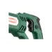Пила сабельная HAMMER LZK800C, 800 Вт, 0-2800 ход/мин