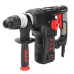 Перфоратор P.I.T. РВН32-C6, 3-реж, верт, 1500 Вт, 6.0 Дж, SDS+, Ø32 мм, 0-920 об/мин