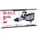 Молоток отбойный P.I.T. GSH65-C2 + Перфоратор PBH28-C3 в подарок