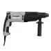 Перфоратор ИНТЕРСКОЛ П-32/1100АВС, 1100 Вт, 3.4 Дж, SDS+, 3.4 кг
