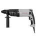 Перфоратор ИНТЕРСКОЛ П-32/1100АВС, 1100 Вт, 3.4 Дж, SDS+, 3.4 кг