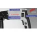 Перфоратор ИНТЕРСКОЛ П-32/1100АВС, 1100 Вт, 3.4 Дж, SDS+, 3.4 кг