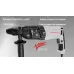 Перфоратор ИНТЕРСКОЛ П-32/1100АВС, 1100 Вт, 3.4 Дж, SDS+, 3.4 кг