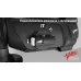 Перфоратор ИНТЕРСКОЛ П-32/1100АВС, 1100 Вт, 3.4 Дж, SDS+, 3.4 кг
