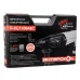 Перфоратор ИНТЕРСКОЛ П-32/1100АВС, 1100 Вт, 3.4 Дж, SDS+, 3.4 кг