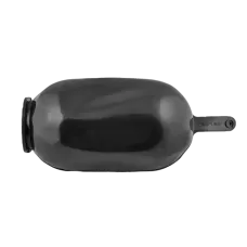 Мембрана UNIPUMP для гидроаккумулятора 50-80л Sefa (EPDM)
