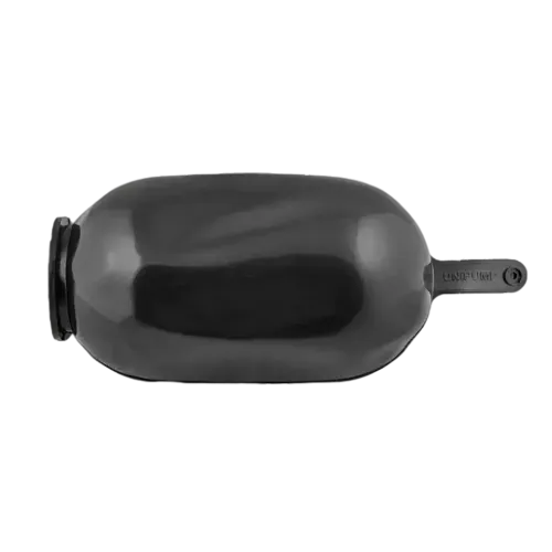 Мембрана UNIPUMP для гидроаккумулятора 50-80л Sefa (EPDM)